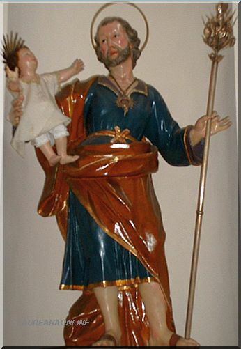 SAN GIUSEPPE.jpg